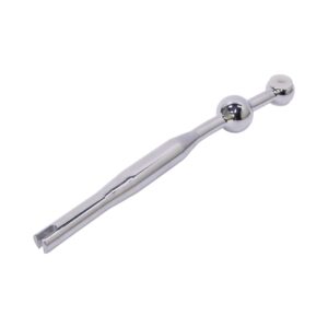 Short Shifter for Bmw E30 Classic & E36