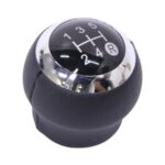 Toyota 5-Speed OEM Style Gear Shift Knob