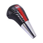 OEM Style Replacement Gearknob for Toyota Hilux GR Automatic