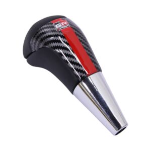 OEM Style Replacement Gearknob for Toyota Hilux GR Automatic