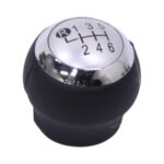 Universal OEM Style Replacement 6-Speed Gearknob
