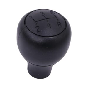 OEM Style Replacement Gearknob for Ford Ranger