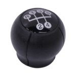 OEM Style Replacement Gearknob for Opel