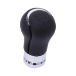 OEM Style Replacement Gearknob for Toyota Hilux GD6