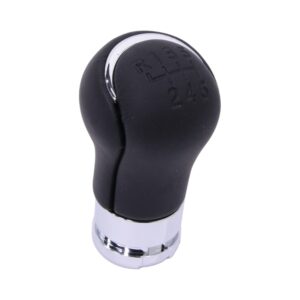 OEM Style Replacement Gearknob for Toyota Hilux GD6