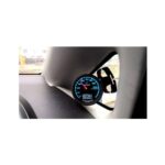 GReddy 62mm Multi D/A Water Temp Gauge - Image 2