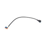 Universal Ballast Ignitor Cable