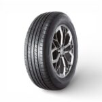 195-50-16" Sunwide RS Eco 84V Tyres