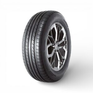 195-50-16" Sunwide RS Eco 84V Tyres
