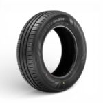 185-65-15" Ceat Ecodrive Xl 92t Tyres