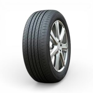 185-65-14" Powertrac EcoComfort X66 86h Tyres