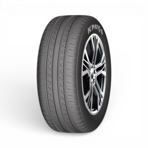 195-50-15" Kpatos KT3000 82v Tyres