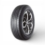 215-55-17" Sunwide RS-Eco 94v Tyres
