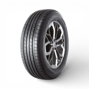 215-55-17" Sunwide RS-Eco 94v Tyres