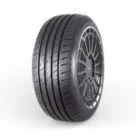 275-40-21" Sunwide RS-Max 107y Tyres