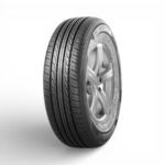 175-65-15" Invovic EL316 84h Tyres