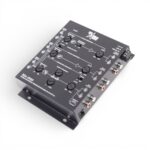 Starsound SSA-2950 3-way Crossover