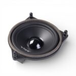 Vibe OPTISOUNDMERC4C-V2 Optisound 4 Inch 180 Watts Component Speaker