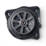 VIBE OPTISOUND-MERC-8-WR: 8″ CUSTOM TOOLED SUBWOOFER UPGRADE