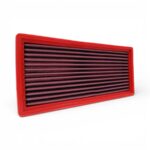 BMC 812/01 Performance Air Filter for Porsch 911 Carrera