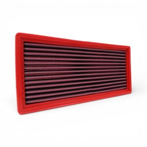 BMC 812/01 Performance Air Filter for Porsch 911 Carrera