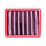BMC 971/01 Performance Air Filter for Mazda CX-5