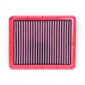 BMC 971/01 Performance Air Filter for Mazda CX-5
