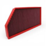 Bmc 956/20 Performance Air Filter for Mercedes W205 C200