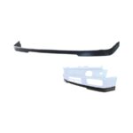 Plastic Lower Front Lip for Bmw E30 (1982-1991)