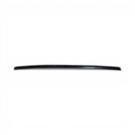 Ducktail Design PU Bootspoiler for Bmw E30 1984-1986