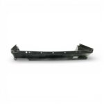 Plastic M-Tech 1 Rear Bumper for Bmw E30(1982-1991)