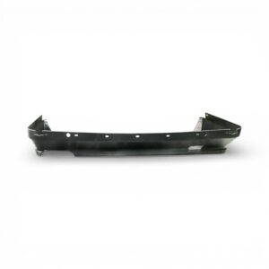 Plastic M-Tech 1 Rear Bumper for Bmw E30(1982-1991)