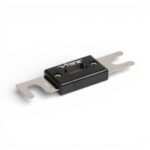 Vibe CLAN200-V7 200amp ANL Fuse