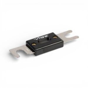 Vibe CLAN200-V7 200amp ANL Fuse
