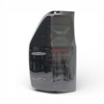 Ford Ranger T8 Smoked DRL Tailights (Pair) - Image 2