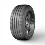 225-40-18" Accelera Iota EVT 92Y XL Tyres