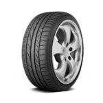 265-35-18" Bridgestone Potenza RE050 97Y XL Tyres