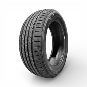 195-50-15" Risen Radial RP68 Tyres
