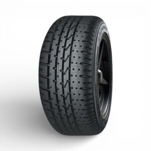 165-70-10" Yokohama Advan A008 72H Tyres