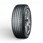 215-65-16" Yokohama BluEarth-GT AE51 98H Tyres
