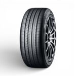 225-50-17" Yokohama Advan dB V552 94W Tyres