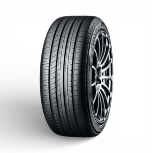 225-50-17" Yokohama Advan dB V552 94W Tyres