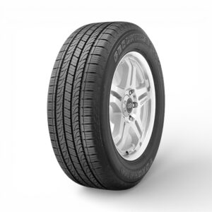 225-70-17" Yokohama Geolandar H/T G056 XL 108T Tyres