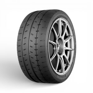 265-35-18" Yokohama Advan A052 XL 97Y Tyres
