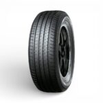 265-55-19" Yokohama Advan V61G 109V Tyres