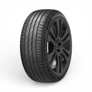 235-60-18" Hankook Ventus Evo SUV K137A XL 107W Tyres