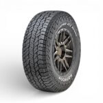 265-70-17" Hankook Dynapro AT2 Extreme RF12 OWL LT 1 121/118S Tyres