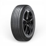 235-50-18" Hankook Dynapro HPX RA43 97V Tyres