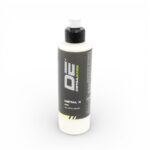 Metal X - All Metal Polish - 250ML