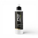 Metal X - All Metal Polish - 250ML - Image 2